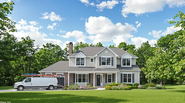 Trumbull Center Chimney Sweep chimney sweep frequently asked questions in Trumbull Center, CT
