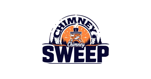 Chimney Sweep services in Bridgeport, CT