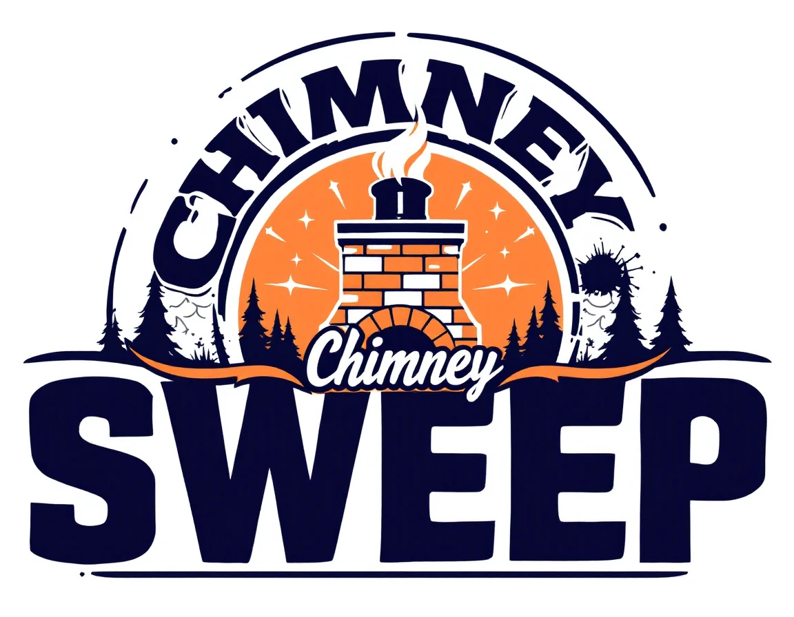 Trumbull Center Chimney Sweep